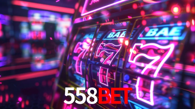 Game Providers 558bet
