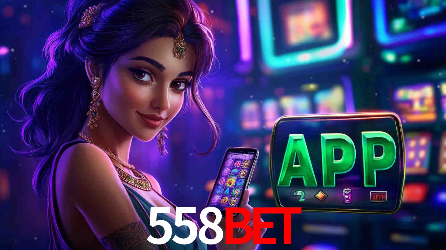 558bet: Jogue Crash e Experimente Alta Recompensa Instantânea