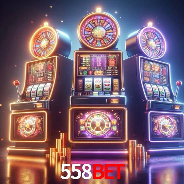 558bet apk