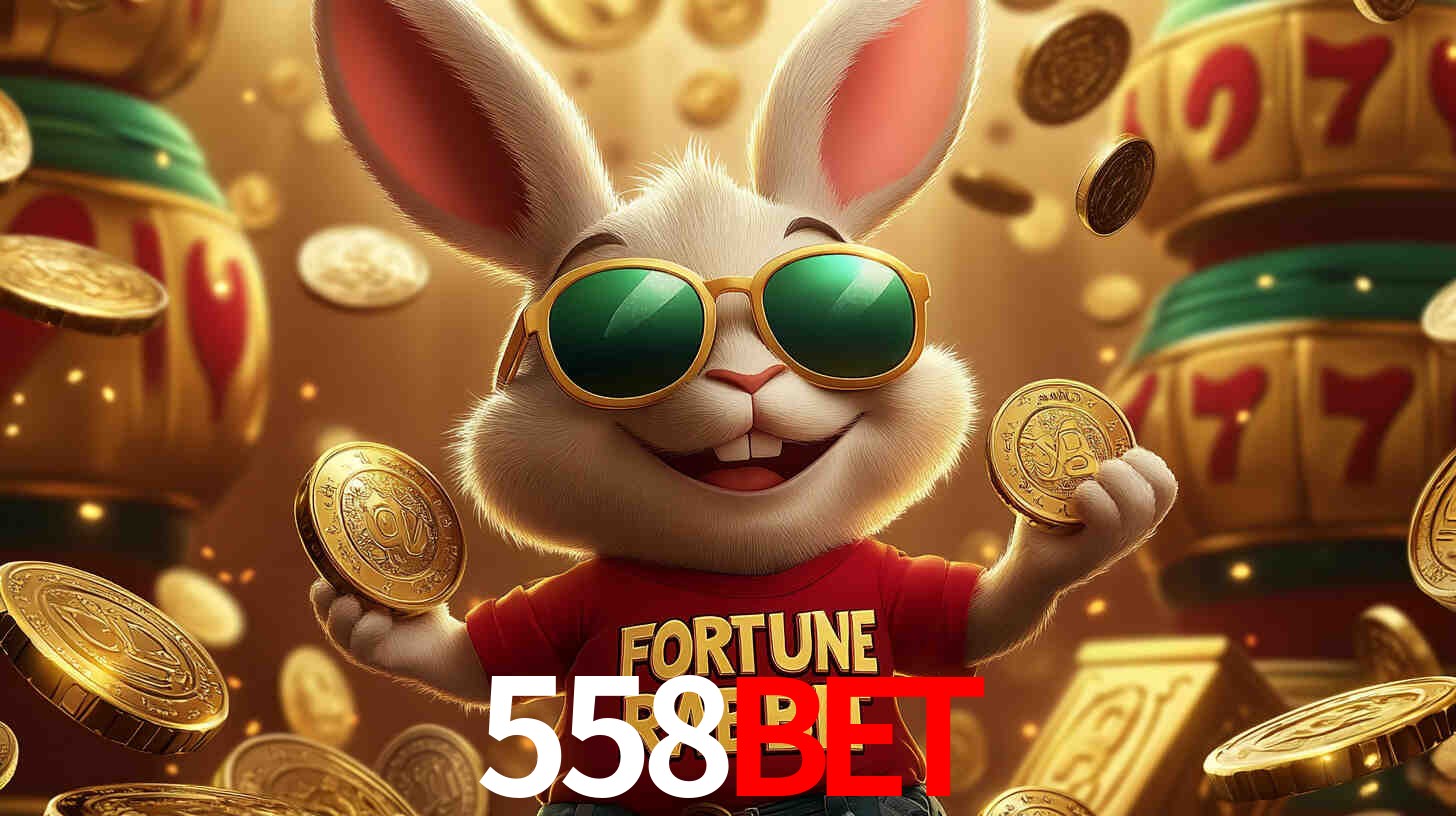 558bet apk