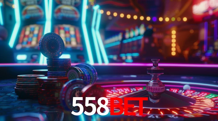 Games Directory 558bet