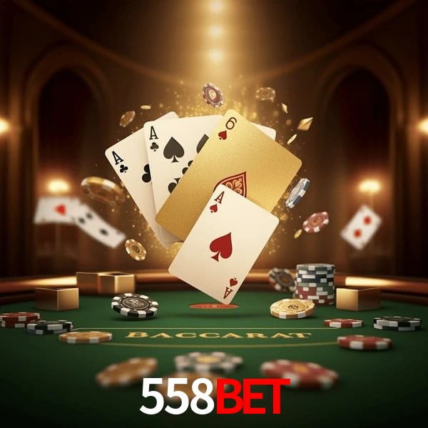 Crash Games Statistics 558bet