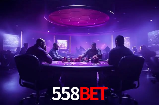 Jogo Spaceman 558bet