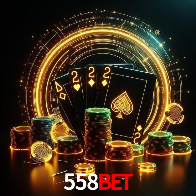Apostas de Basquete 558bet