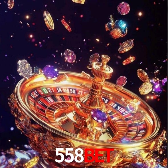 Login Seguro 558bet