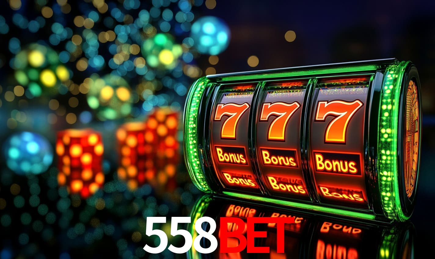 Estatísticas do Jogo 558bet