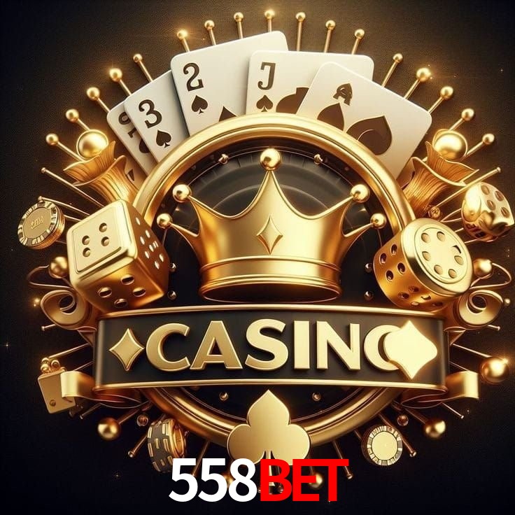 Estatísticas Crash Games 558bet