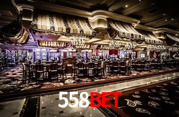 Weekend Specials 558bet