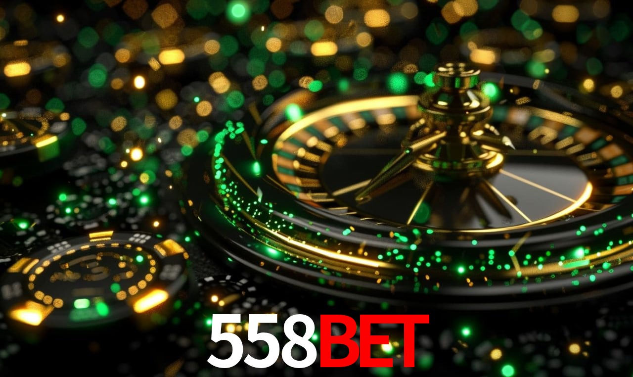 Ofertas Exclusivas 558bet