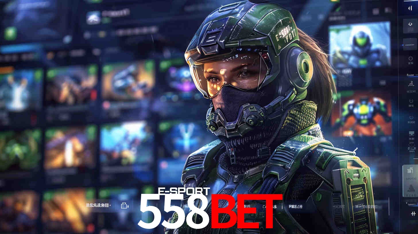 Flash Promotion 558bet