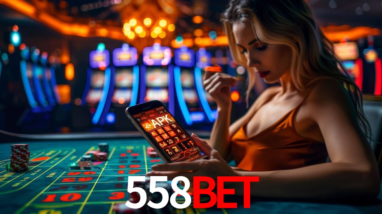 Crash Games Strategies 558bet