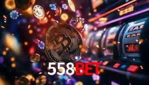 Descubra a Essência do 558bet: Nossa História e Compromissos