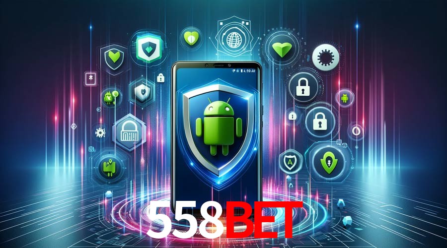 Slot Games 558bet