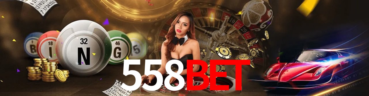 Especiais de Fim de Semana 558bet