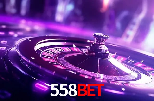 Inovações de Jogos na 558bet: O Futuro das Experiências Interativas