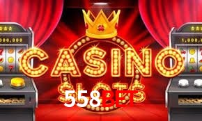 Player Reviews 558bet