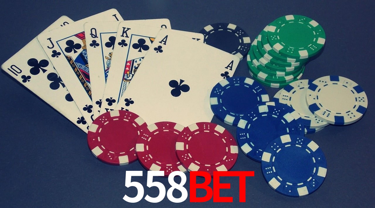 Game Statistics 558bet