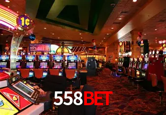 Descubra a Essência do 558bet: Nossa História e Compromissos