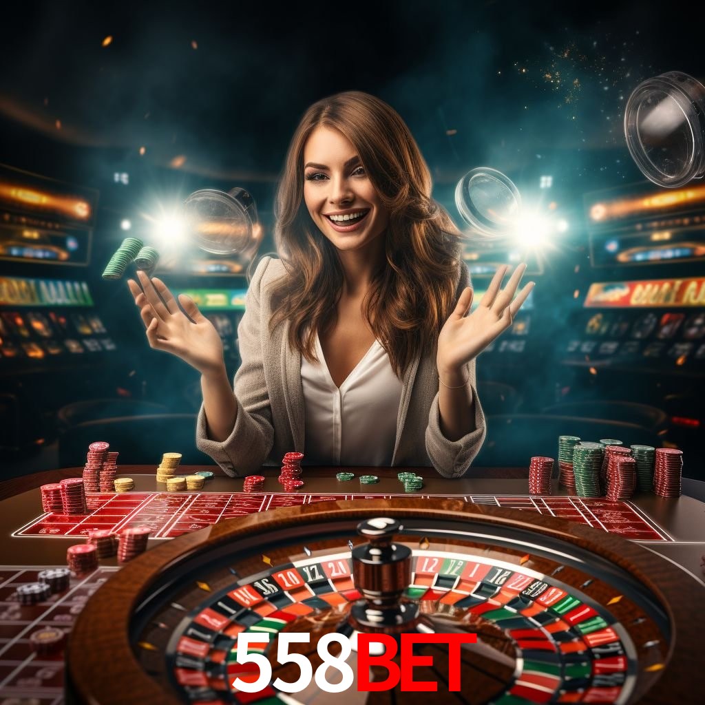 558bet,558bet.com