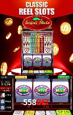 APP oficial da 558bet para mobile