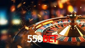 Design Responsivo 558bet