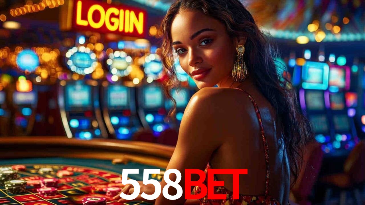 Estatísticas 558bet