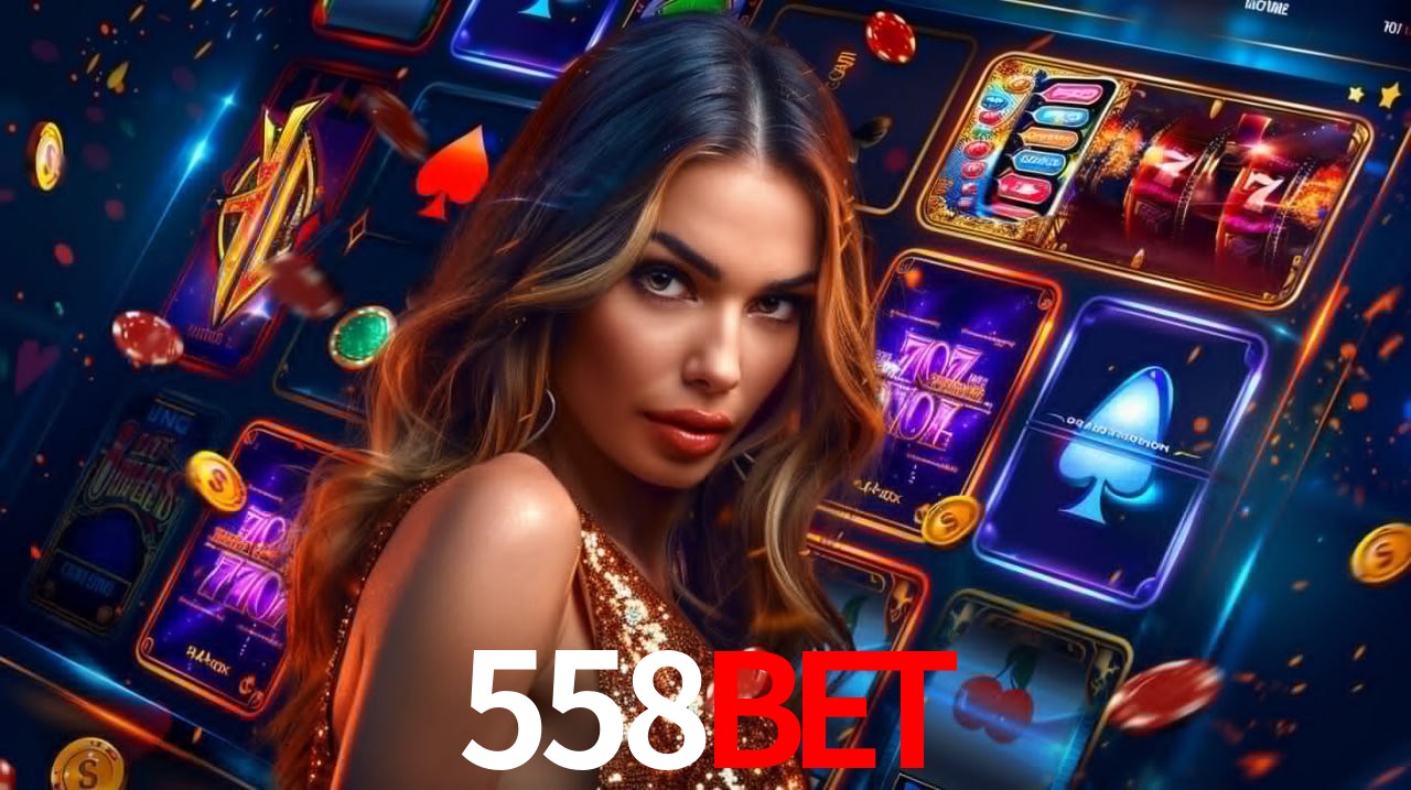 Descubra a Essência do 558bet: Nossa História e Compromissos