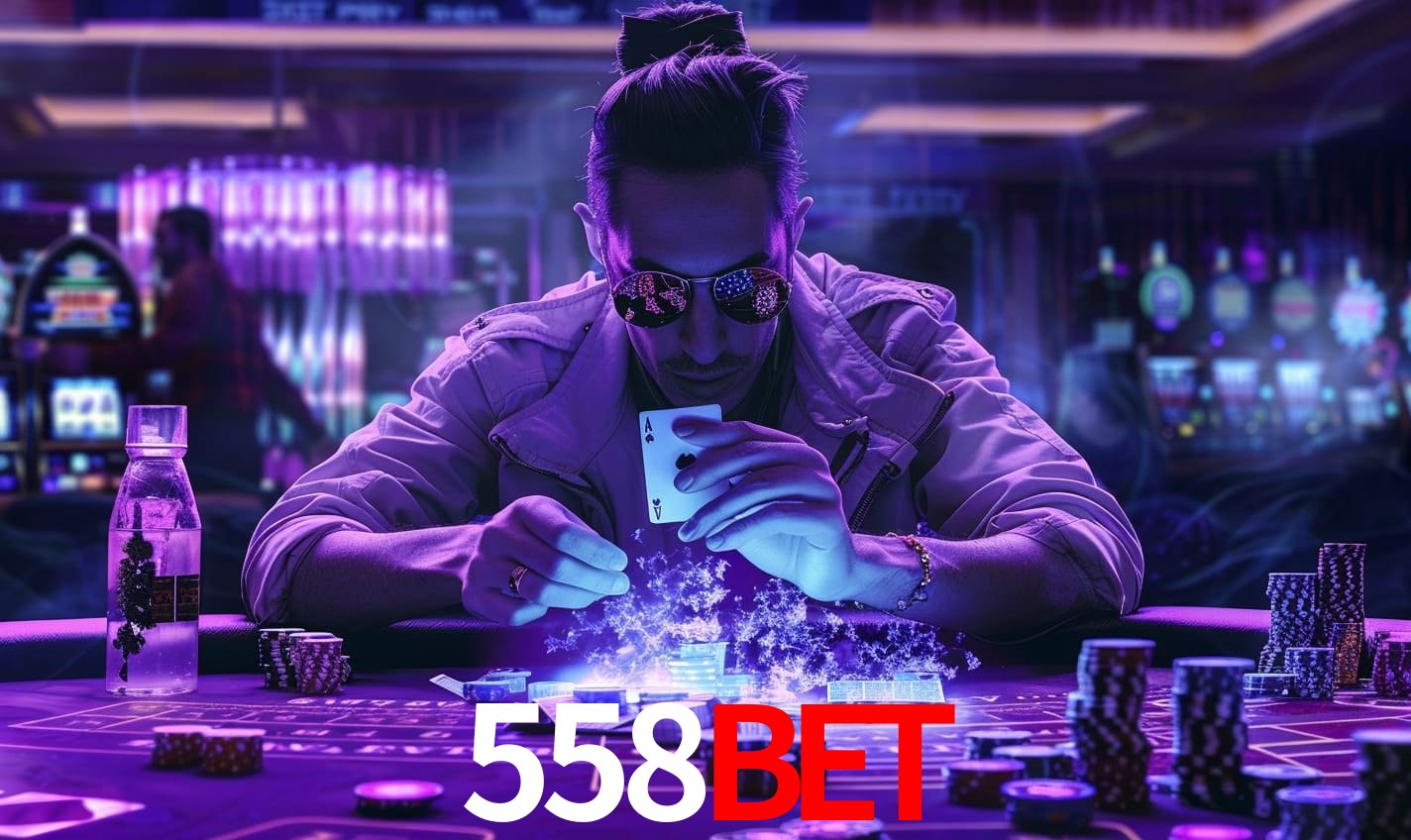 Spaceman Game 558bet