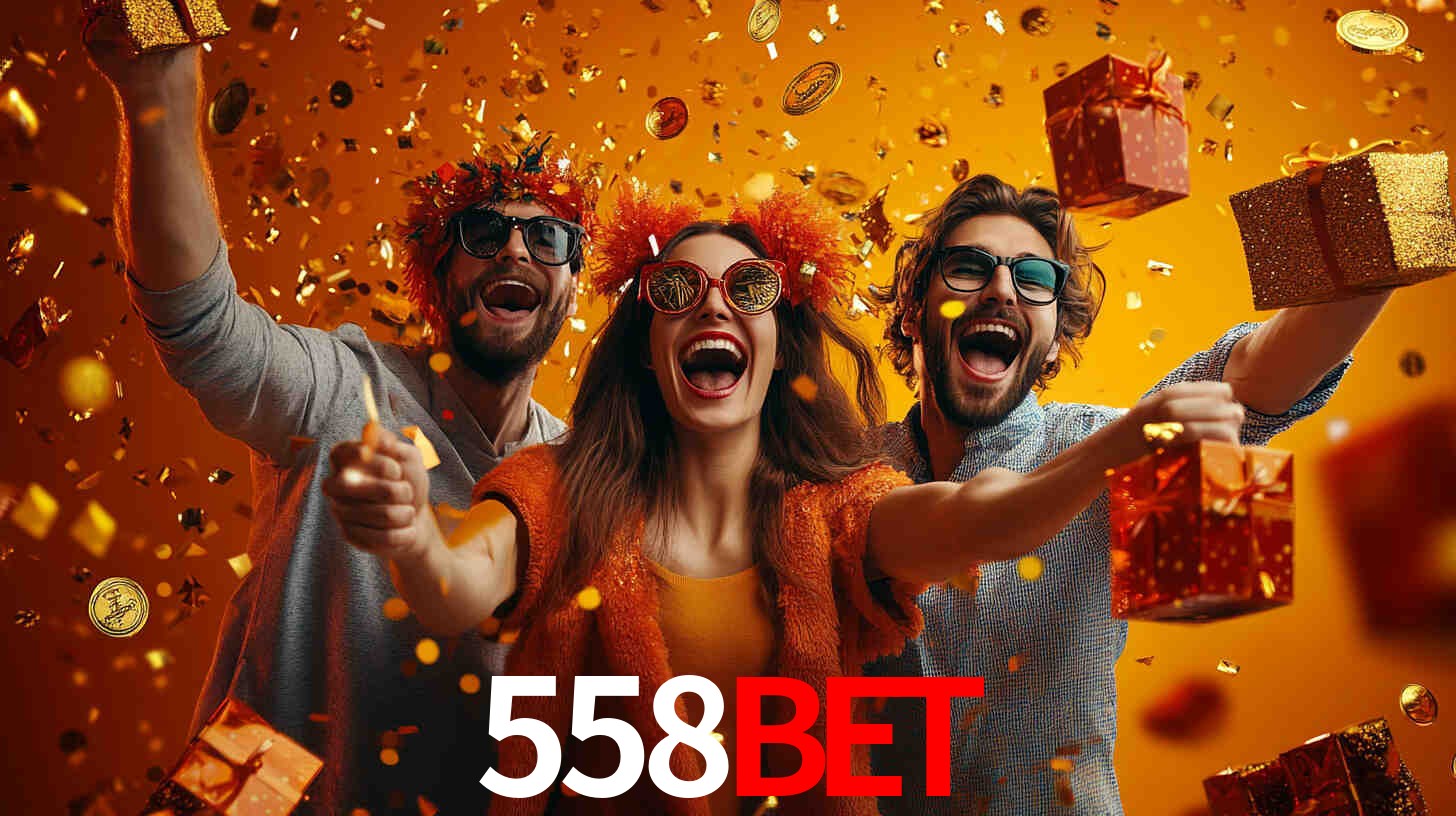 558bet - Aposta dos Sonhos Reais - 558bet.com