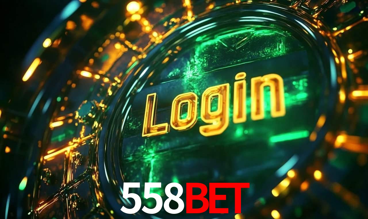 558bet,558bet.com