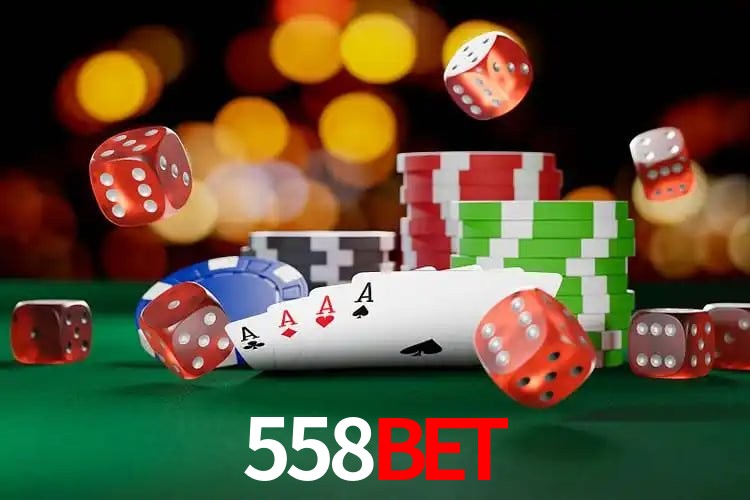 Estatísticas Esportivas 558bet
