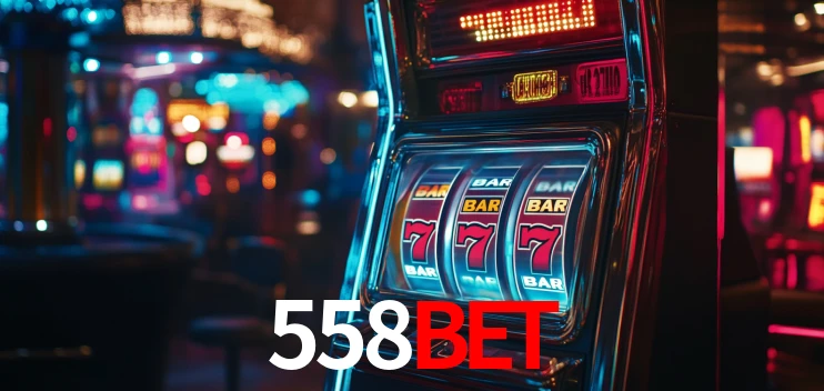 Roulette Table 558bet