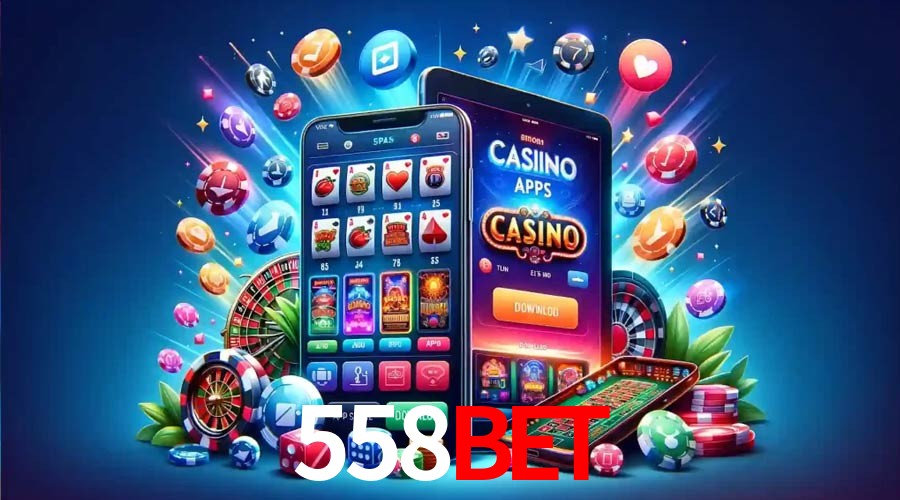 Secure Login 558bet
