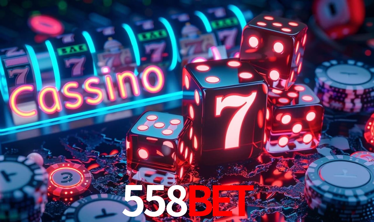 Statistics 558bet