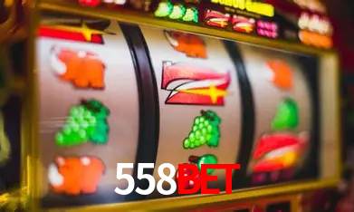 A Emoção da Loteria na 558bet: Uma Chance de Mudança de Vida