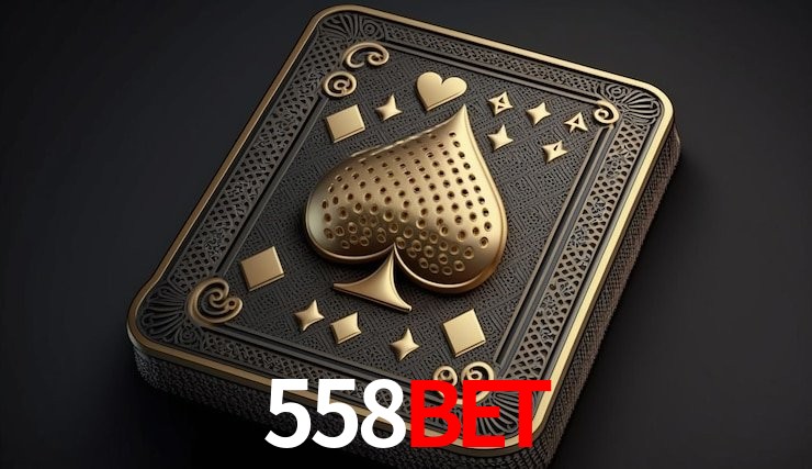 Jogo Aviator 558bet