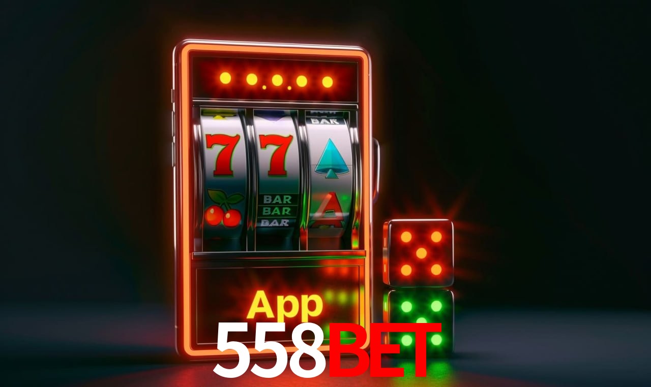 Estratégias Crash Games 558bet